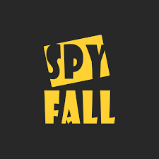 ایده‌های خلاقانه برای ارتقای تجربه بازی Spyfall